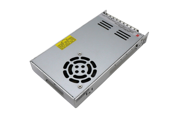 CZCL A-350AK-5 350W 5V 70A DC 1U Switching Power Supply