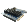 XIXUN R30E Expansion Hub Board