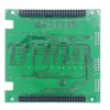 HUB70-V1.2 Expansion HUB Board